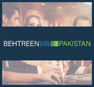 رابطہ صفحے کے Behtreencasinositespakistan.com