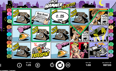 Big Bass Bonanza سلاٹ فری اسپنز