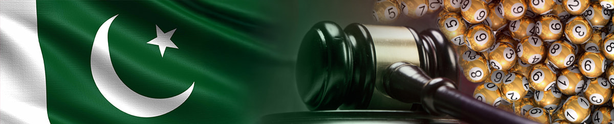 پاکستان میں قانونی اصلی پیسے کے آن لائن بنگو گیمز