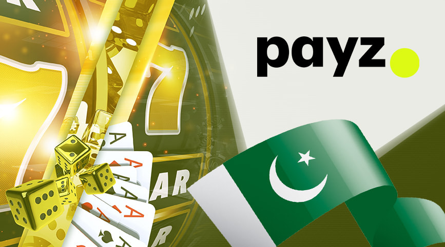 پاکستان میں Payz کیسینوز کے فوائد و نقصانات