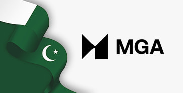 پاکستان میں ذمہ دار جوا