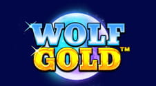 Wolf Gold آن لائن سلاٹ