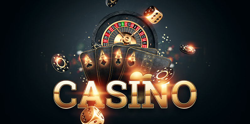 پاکستانی کھلاڑیوں کے لیے بہترین کیسینو پلیٹ فارمز