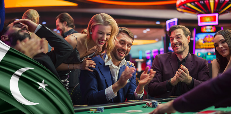 ذہنی اور مالی صحت