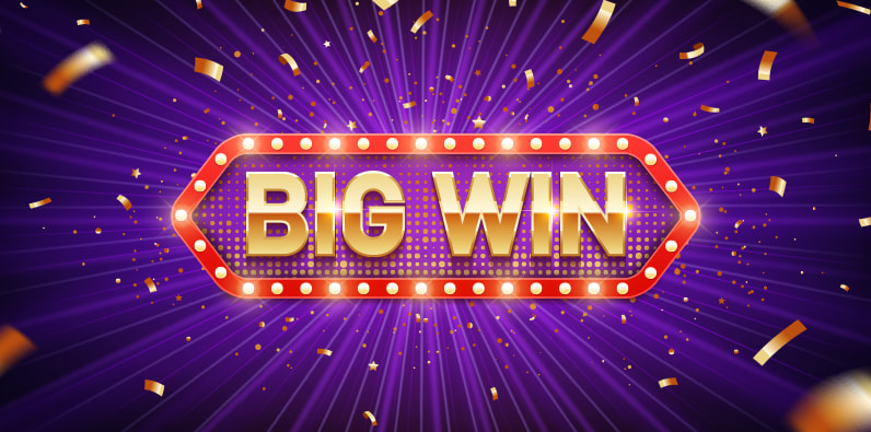 کیسینو میں جیتنے کی بہترین حکمت عملیوں