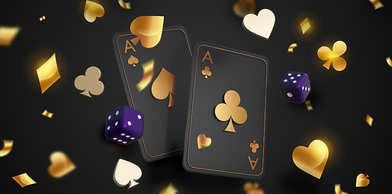 پاکستان میں آئی گیمنگ