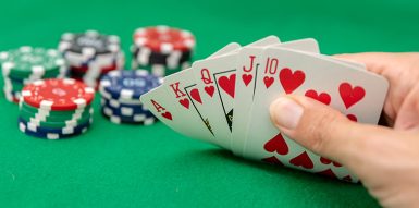 بیٹنگ آڈز کی مکمل رہنمائی