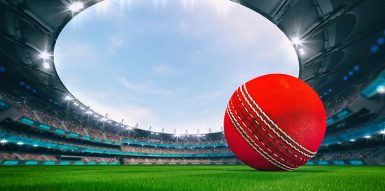 کرکٹ بیٹنگ کی رہنمائی