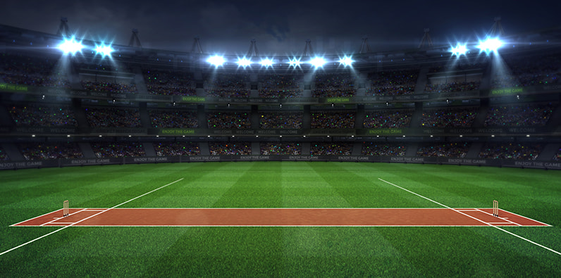 cricket-betting-strategy 