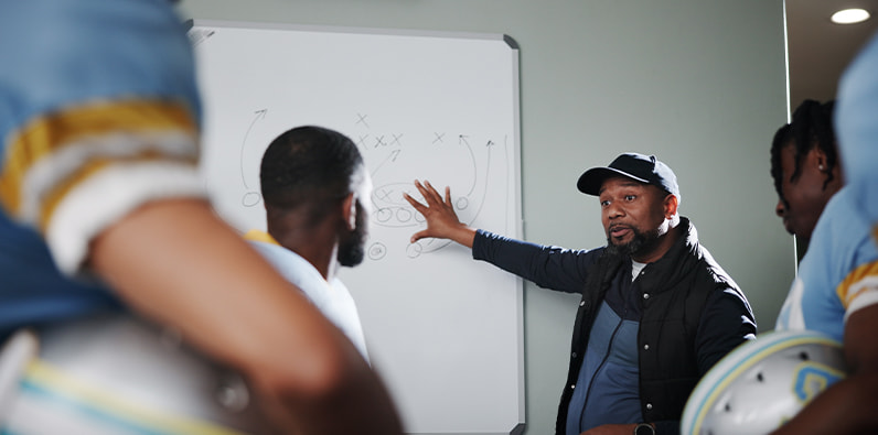 کرکٹ بیٹنگ حکمت عملی