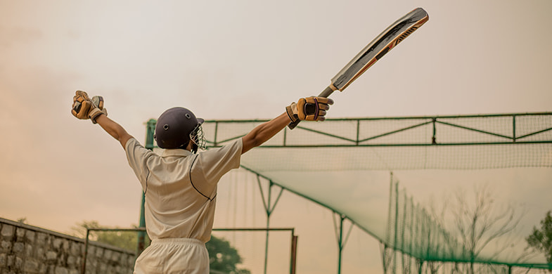 پاکستان کے جوئے کے قوانین