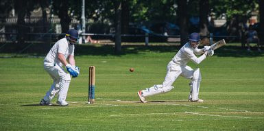 پاکستان میں اسپورٹس بیٹنگ کے قانونی مسائل