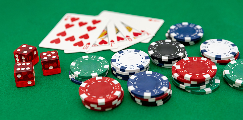 بیٹنگ آڈز کی تشریح