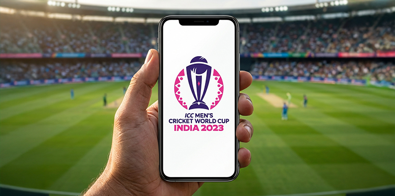 کرکٹ بیٹنگ اصول