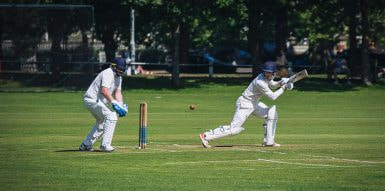 پاکستان میں اسپورٹس بیٹنگ کے قانونی مسائل