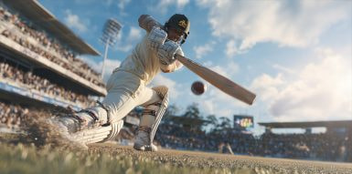 Cricket Sports Betting Pakistan