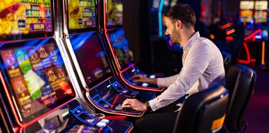 بیٹنگ ایکسچینجز اور بک میکرز